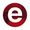 Embarcadero