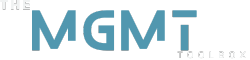 MGMT Academy