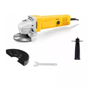 Imagem de capa para o Ebook Check List de Inspeção de Lixadeira