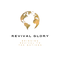 Revival Glory School
