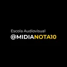 Midia Nota 10