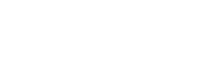 STAR FREESTYLE