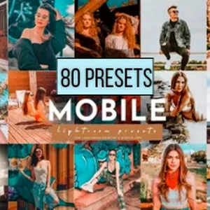 Imagem do curso Pack Moments Photos