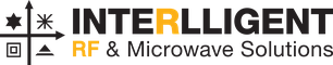 Interlligent RF & Microwave Solutions