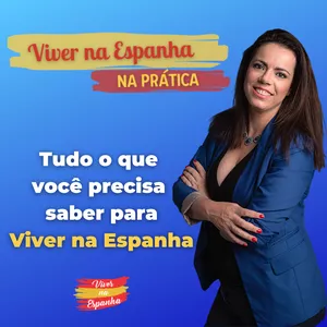 Imagem de capa para o Curso online Viver na Espanha na Prática 