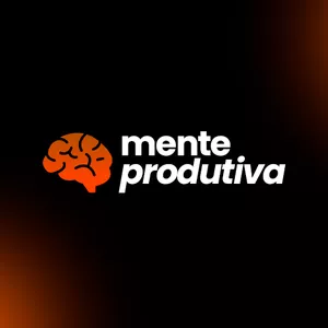 Imagem de capa para o Curso online Mente Produtiva