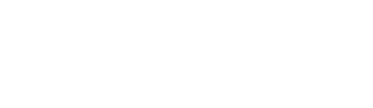Kingdom One Academy logo