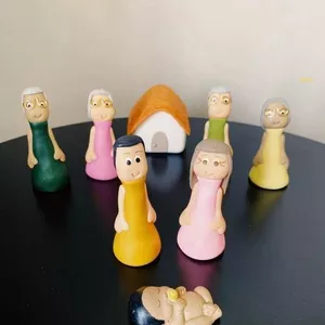 Imagem de capa para o Serviço online Constelação Online 