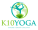 K10Yoga School