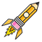 Writer MBA