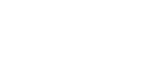 Sleep Coach