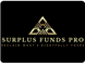 Surplus Funds Pro's School