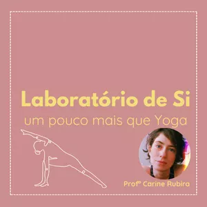 Imagem de capa para o Curso online Laboratório de Si 