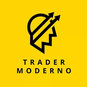 Imagem de capa para o Curso online CURSO 30 MINUTOS PARA A LIBERDADE FINANCEIRA! 