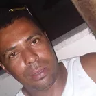 valdenilson de jesus da cruz