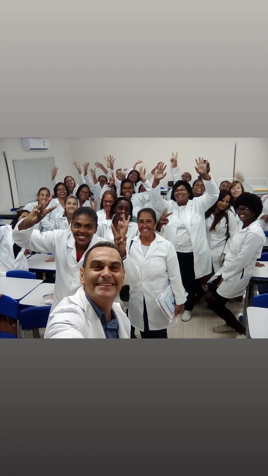 Imagem de Curso Completo de Cuidador de Idosos: Capacitação Profissional Online Com o mesmo Certifacado do Presencial criado por CURSO TMK PROFISSIONALIZANTE na hotmart