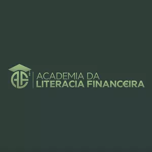 Imagem de capa para o Curso online Academia da Literacia Financeira