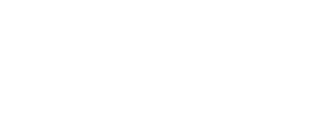 Josh Weidmann logo