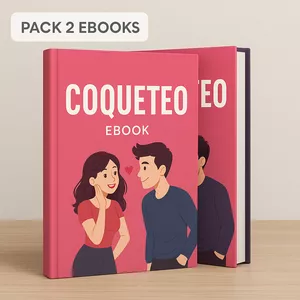 Imagen de portada para Ebook Pack Ebook Sof 2