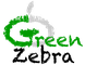 Green Zebra Online