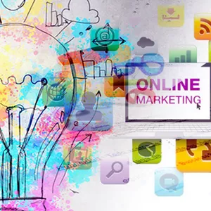 aprenda a começar no marketing digital