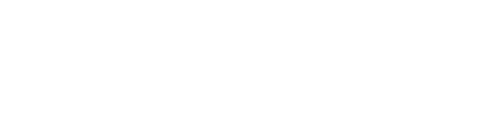 UGREEN - Green Building School logo