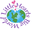 Little Hearts Big World, LLC.