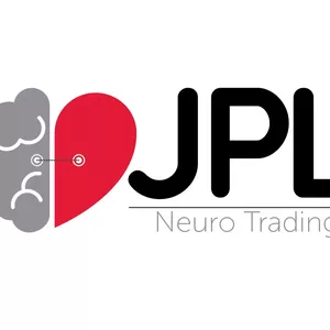 Imagen de portada para Curso online Señales de trading