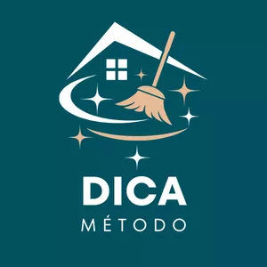 Imagem do curso Mentoria Método D.I.C.A.