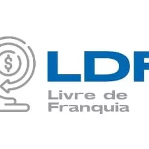 Imagem de capa para o Curso online Diga adeus a franquia