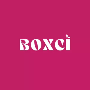 Imagem de capa para o Curso online BOXCI - Figurinhas inspiradas na Barbie para os Stories