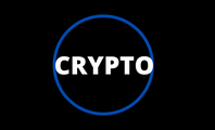 Autonomía Cripto logo