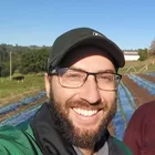 Foto do Criador Gerson Vignolo