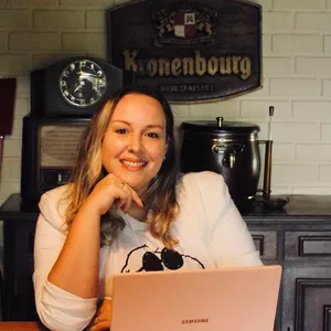 Cover image for Online course The New Adventure English Course for Beginners Level I