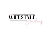 The Wifestyle Academy  logo