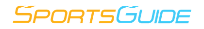 SportsGuide