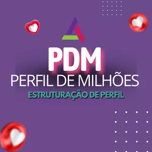 Capa do curso 
