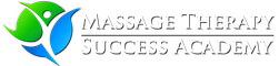 Massage Therapy Success Academy