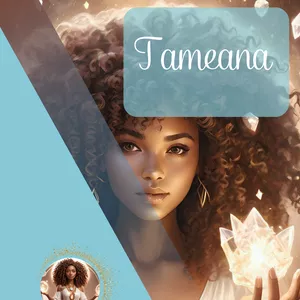 Imagen de portada para Curso online Tameana