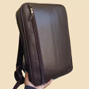 Imagem de capa para o Curso online Mochila Gustavo