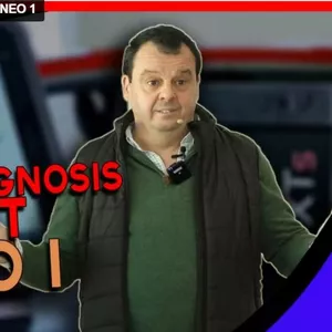 Imagen de portada para Curso online FORMACIÓN RENAULT ON – LINE