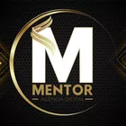 Mentor Agência Digital