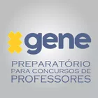 Gene Vestibulares Ltda Me.