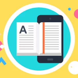 Imagen de portada para Curso online Infoproductos Desde Cero: Aprende y Gana Revendiendolos