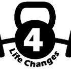 4 Life Changes