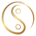 Sean Chan's School of Chinese Metaphysics logo