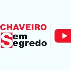 Imagem de capa para o Curso online A maquina que faz todos os carros 