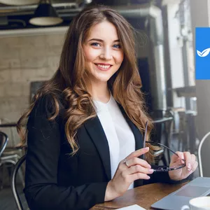 Imagem de capa para o Serviço online Treinamento Conta Azul