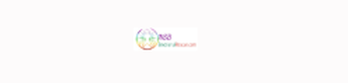 Relationship Rescue School logo