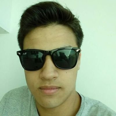 Márcio Vieira